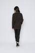 Isla-Long Sweater
